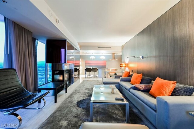4381 W Flamingo Rd Unit 2322/2320, Las Vegas, NV 89103 - photo 3