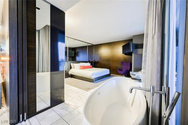 4381 W Flamingo Rd Unit 2322/2320, Las Vegas, NV 89103 - photo 10