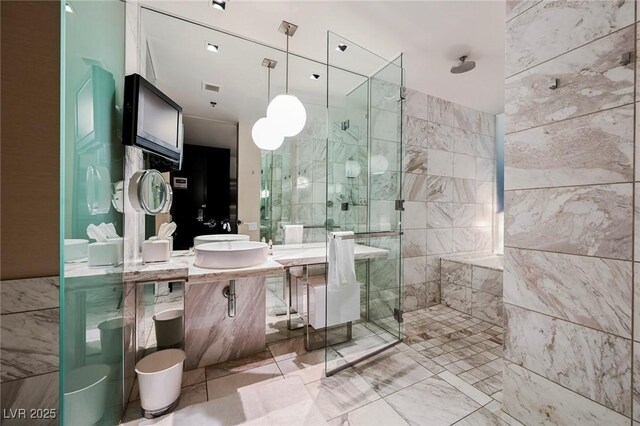 4381 W Flamingo Rd Unit 2322/2320, Las Vegas, NV 89103 - photo 20