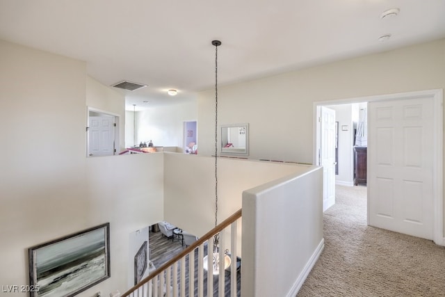 10662 Bonchester Hill St, Las Vegas, NV 89141 - photo 29