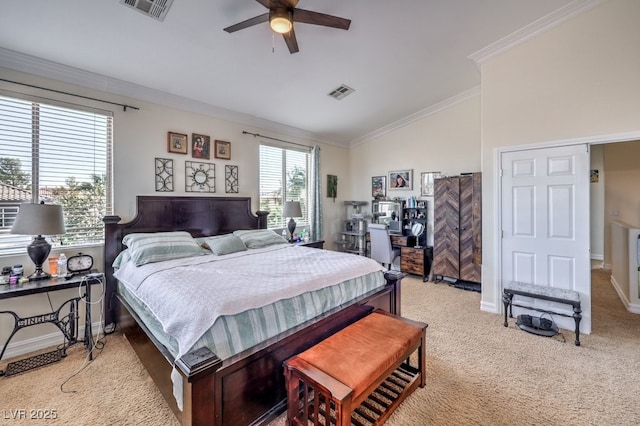 10662 Bonchester Hill St, Las Vegas, NV 89141 - photo 33