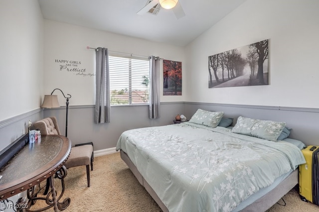 10662 Bonchester Hill St, Las Vegas, NV 89141 - photo 46