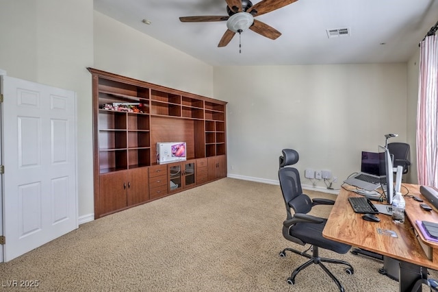 10662 Bonchester Hill St, Las Vegas, NV 89141 - photo 49