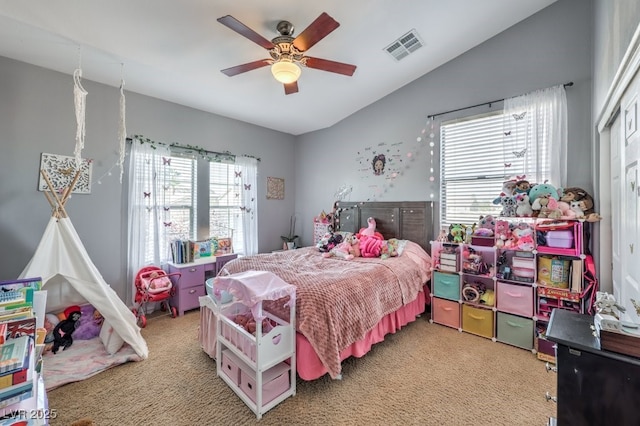 10662 Bonchester Hill St, Las Vegas, NV 89141 - photo 52