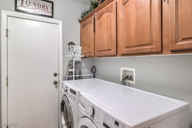 10662 Bonchester Hill St, Las Vegas, NV 89141 - photo 58