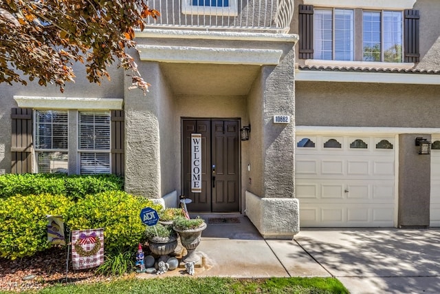 10662 Bonchester Hill St, Las Vegas, NV 89141 - photo 9