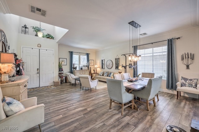 10662 Bonchester Hill St, Las Vegas, NV 89141 - photo 12