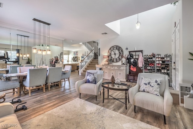 10662 Bonchester Hill St, Las Vegas, NV 89141 - photo 13