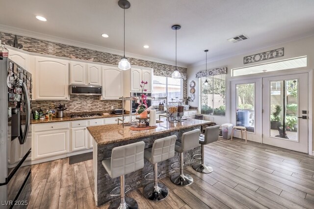 10662 Bonchester Hill St, Las Vegas, NV 89141 - photo 21