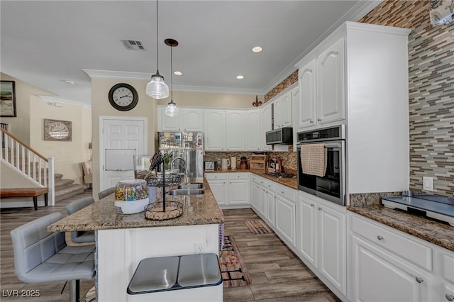 10662 Bonchester Hill St, Las Vegas, NV 89141 - photo 22