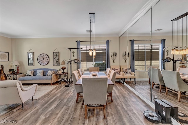 10662 Bonchester Hill St, Las Vegas, NV 89141 - photo 27