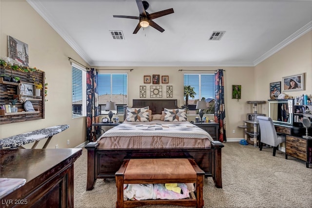 10662 Bonchester Hill St, Las Vegas, NV 89141 - photo 34