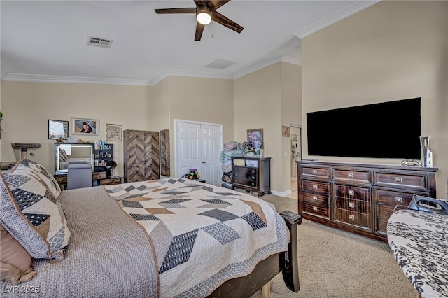 10662 Bonchester Hill St, Las Vegas, NV 89141 - photo 35