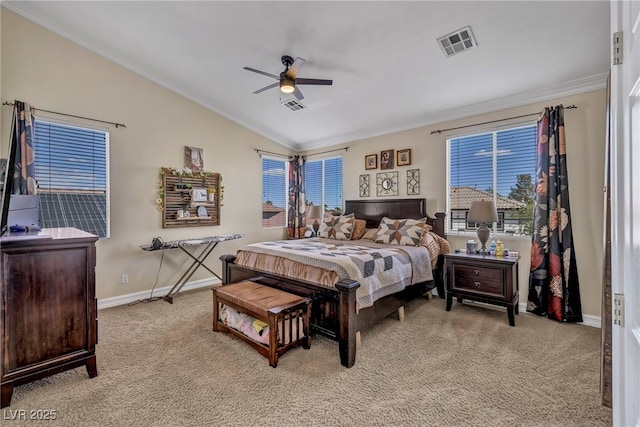 10662 Bonchester Hill St, Las Vegas, NV 89141 - photo 36