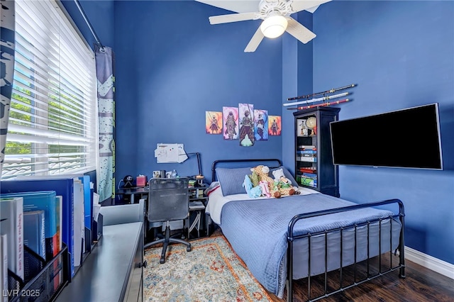 10662 Bonchester Hill St, Las Vegas, NV 89141 - photo 40