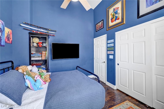10662 Bonchester Hill St, Las Vegas, NV 89141 - photo 41