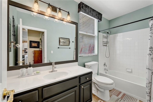 10662 Bonchester Hill St, Las Vegas, NV 89141 - photo 43