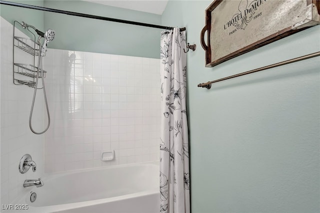 10662 Bonchester Hill St, Las Vegas, NV 89141 - photo 44