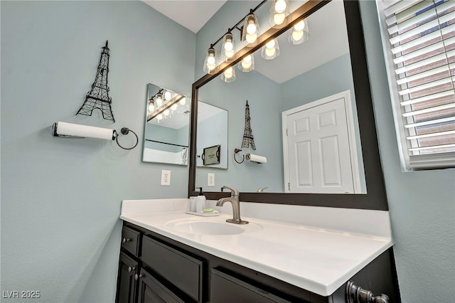 10662 Bonchester Hill St, Las Vegas, NV 89141 - photo 45