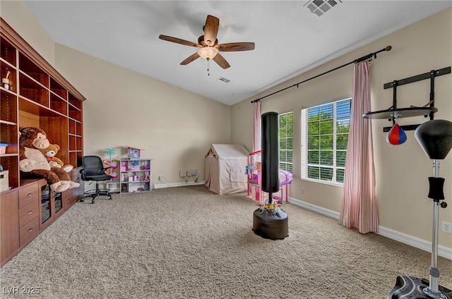 10662 Bonchester Hill St, Las Vegas, NV 89141 - photo 51