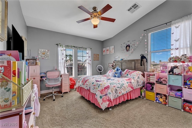 10662 Bonchester Hill St, Las Vegas, NV 89141 - photo 53