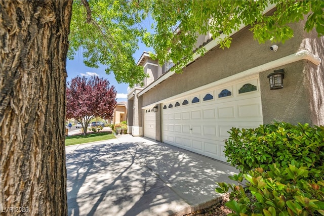 10662 Bonchester Hill St, Las Vegas, NV 89141 - photo 6