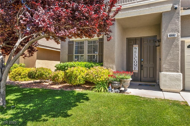 10662 Bonchester Hill St, Las Vegas, NV 89141 - photo 7