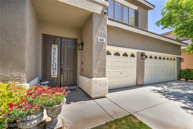 10662 Bonchester Hill St, Las Vegas, NV 89141 - photo 8