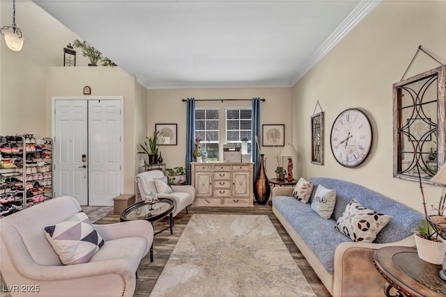 10662 Bonchester Hill St, Las Vegas, NV 89141 - photo 10