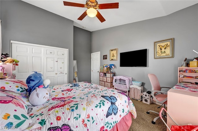 10662 Bonchester Hill St, Las Vegas, NV 89141 - photo 54