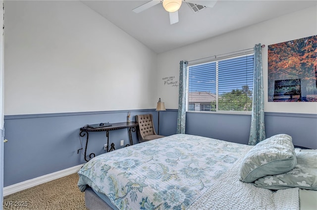 10662 Bonchester Hill St, Las Vegas, NV 89141 - photo 56