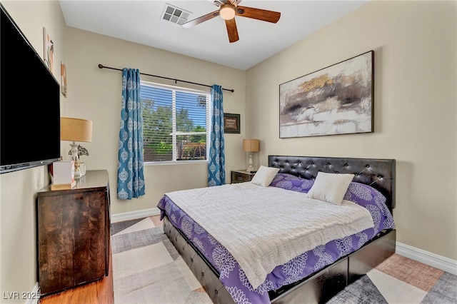 10662 Bonchester Hill St, Las Vegas, NV 89141 - photo 57