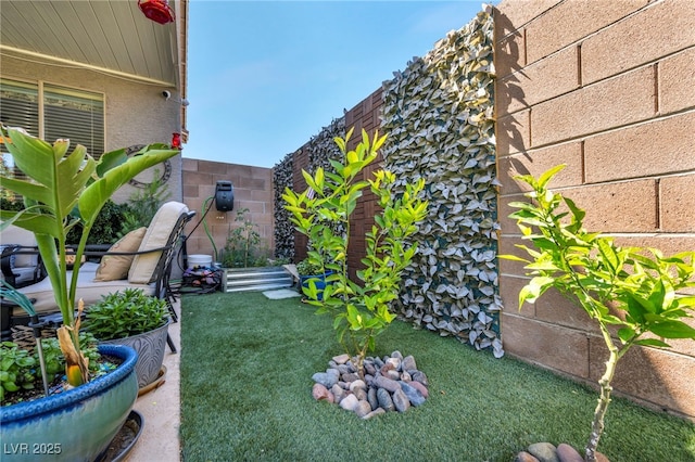 10662 Bonchester Hill St, Las Vegas, NV 89141 - photo 70