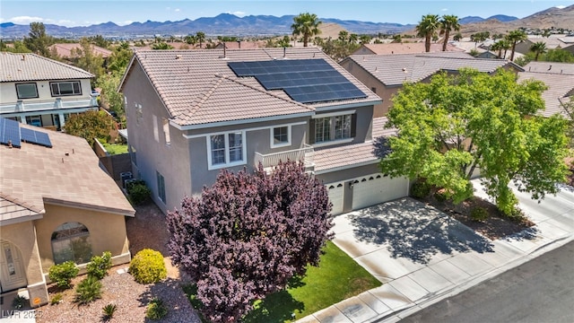10662 Bonchester Hill St, Las Vegas, NV 89141 - photo 73