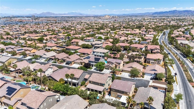 10662 Bonchester Hill St, Las Vegas, NV 89141 - photo 78