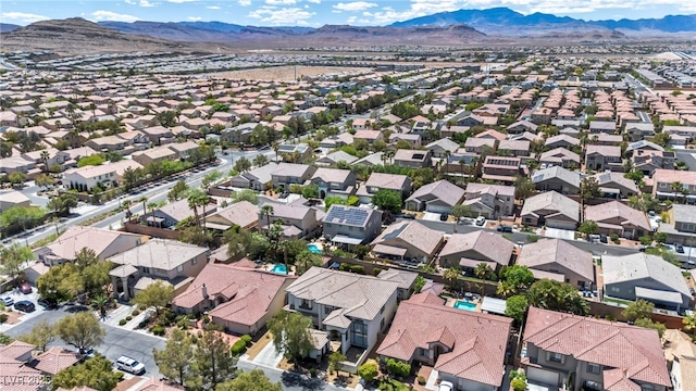 10662 Bonchester Hill St, Las Vegas, NV 89141 - photo 79