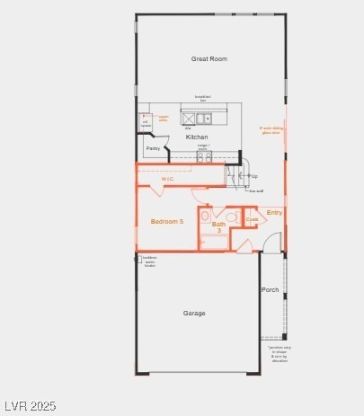 6616 Bowery St, Las Vegas, NV 89148 - photo 10