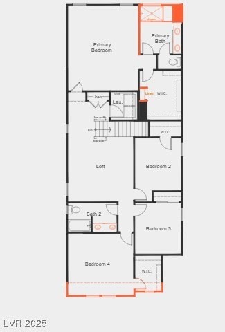 6616 Bowery St, Las Vegas, NV 89148 - photo 11