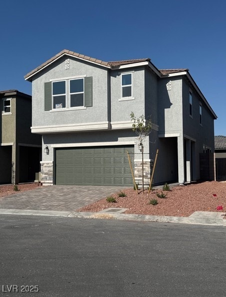 6616 Bowery St, Las Vegas, NV 89148 - photo 1