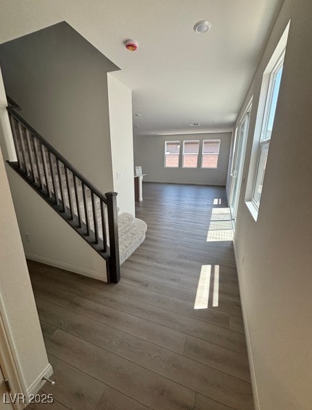 6616 Bowery St, Las Vegas, NV 89148 - photo 2