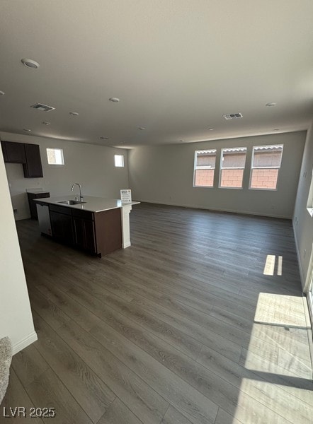 6616 Bowery St, Las Vegas, NV 89148 - photo 3