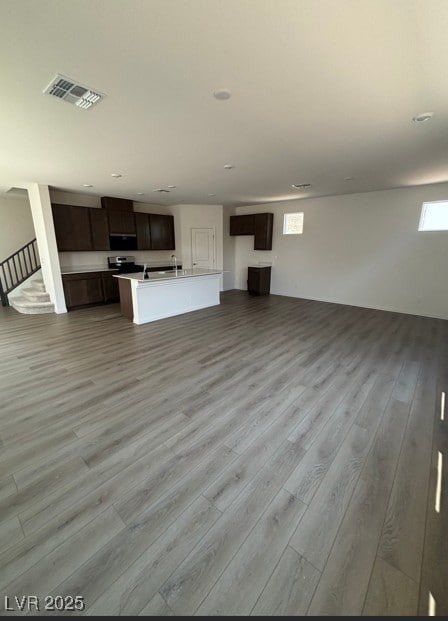 6616 Bowery St, Las Vegas, NV 89148 - photo 4