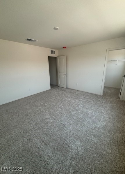 6616 Bowery St, Las Vegas, NV 89148 - photo 5