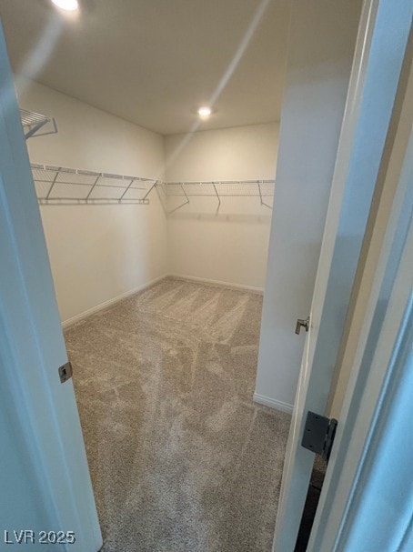 6616 Bowery St, Las Vegas, NV 89148 - photo 6