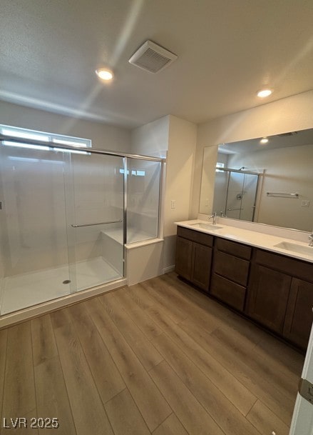 6616 Bowery St, Las Vegas, NV 89148 - photo 7