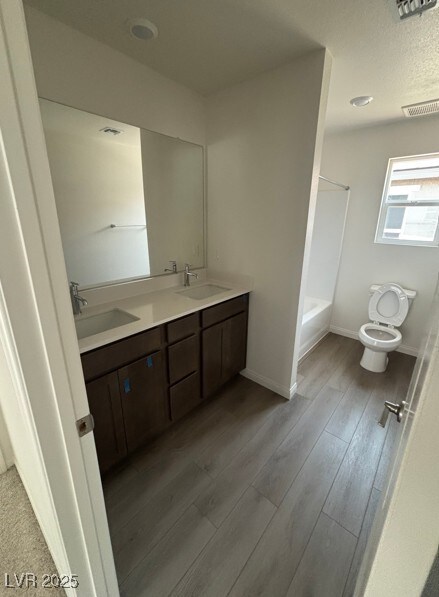 6616 Bowery St, Las Vegas, NV 89148 - photo 8