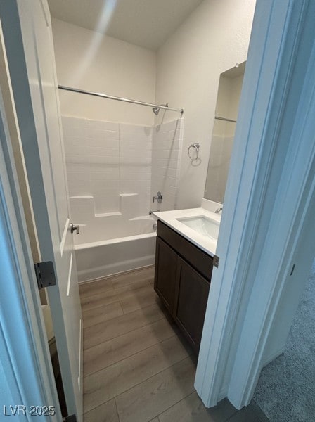 6616 Bowery St, Las Vegas, NV 89148 - photo 9