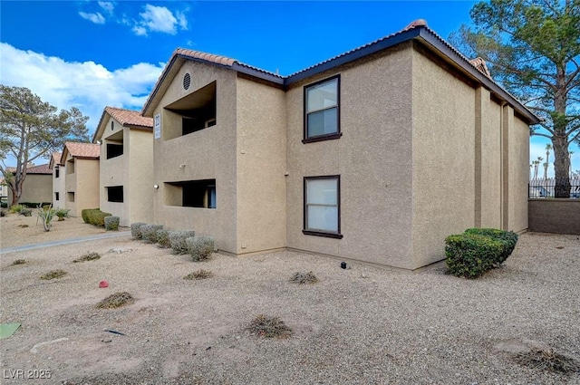 Listing photo 3 for 2451 N Rainbow Blvd Unit 1150, Las Vegas NV 89108