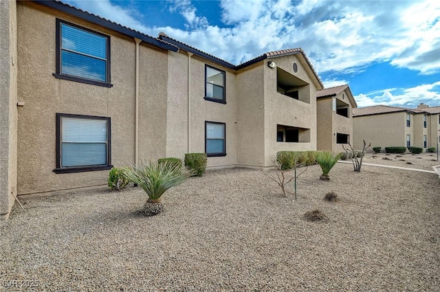 2451 N Rainbow Blvd Unit 1150, Las Vegas NV, 89108, 1 bedrooms, 1 bath condo for sale