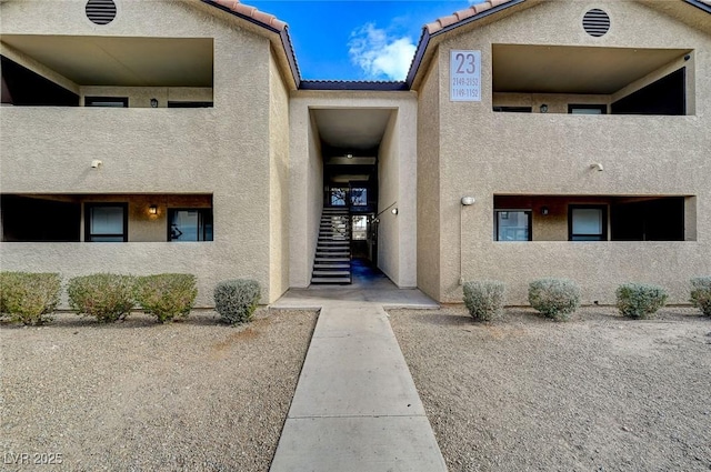 Listing photo 2 for 2451 N Rainbow Blvd Unit 1150, Las Vegas NV 89108